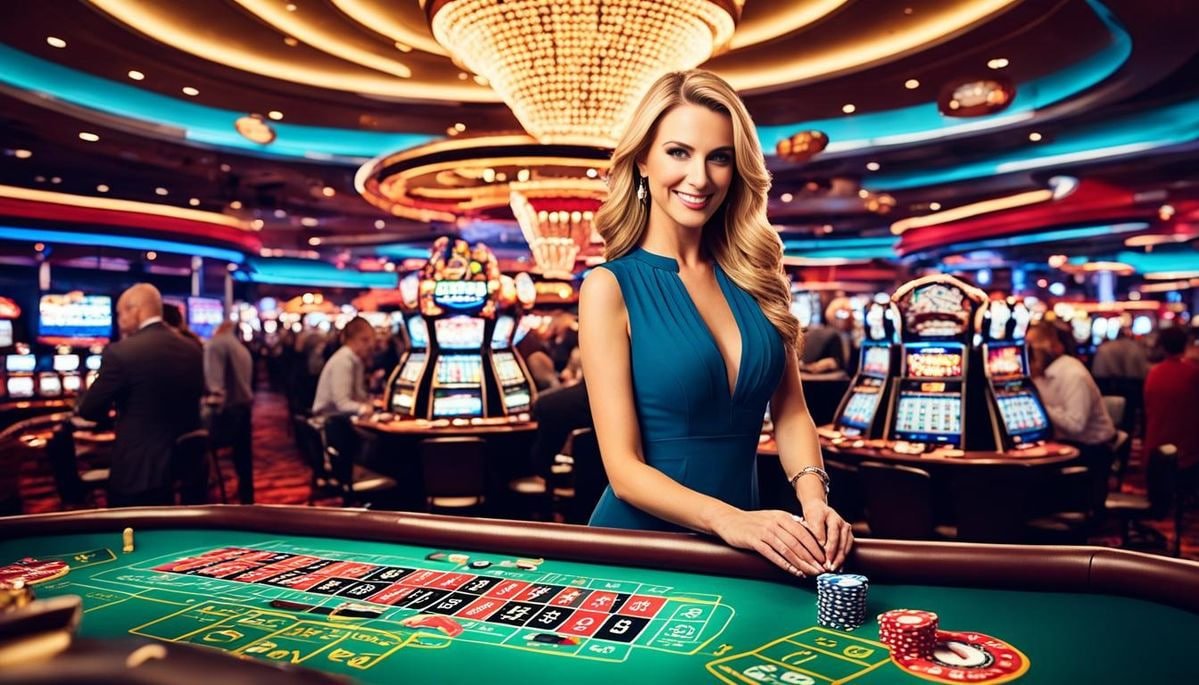 bet7
