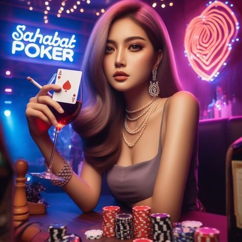 bet7