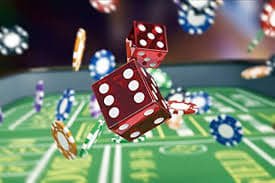 bet7