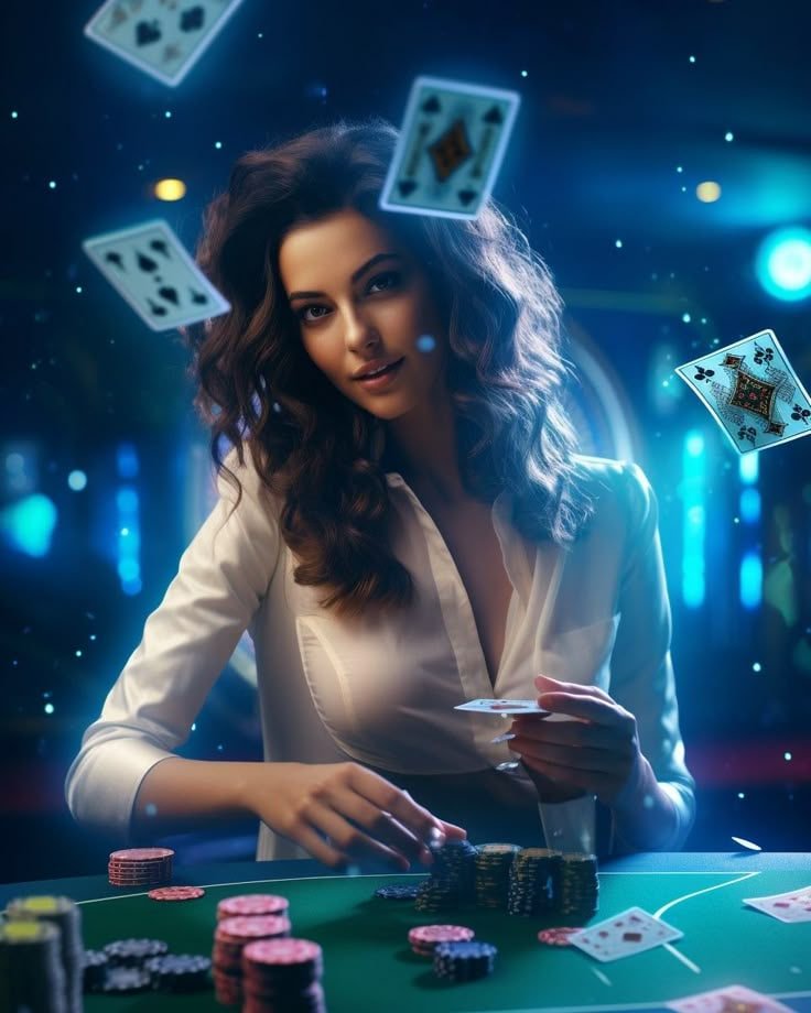 bet7
