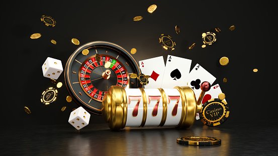 bet7