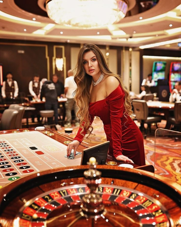 bet7