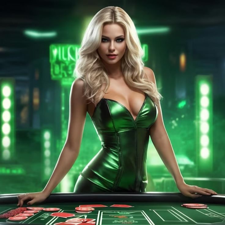 bet7
