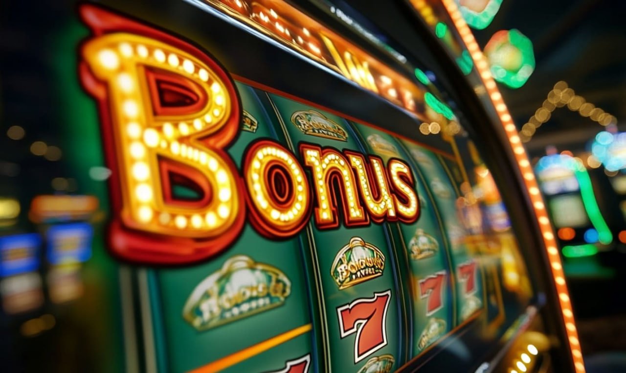 bet7