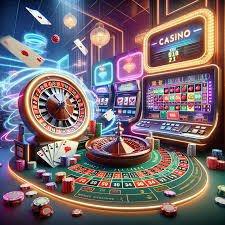 bet7