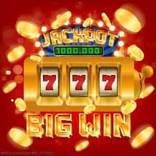bet7