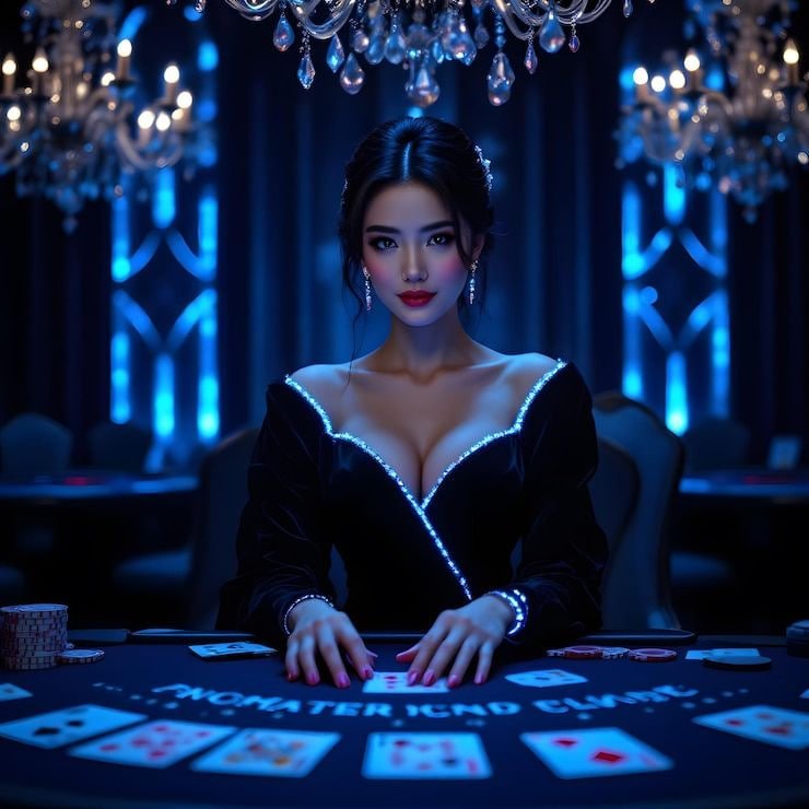 bet7