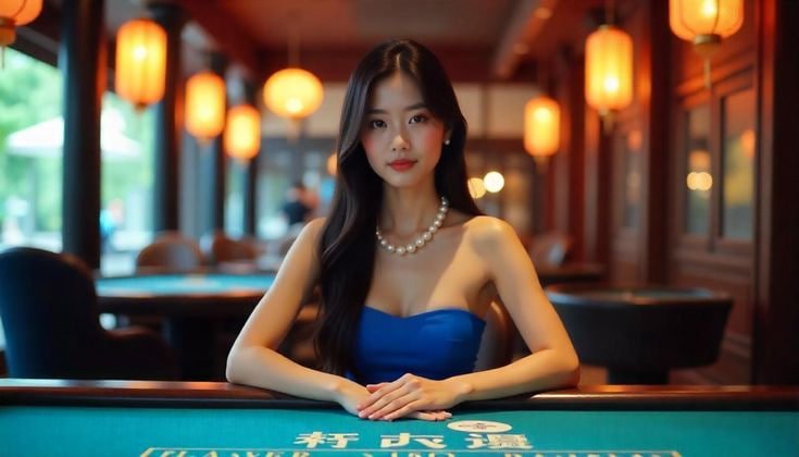 bet7