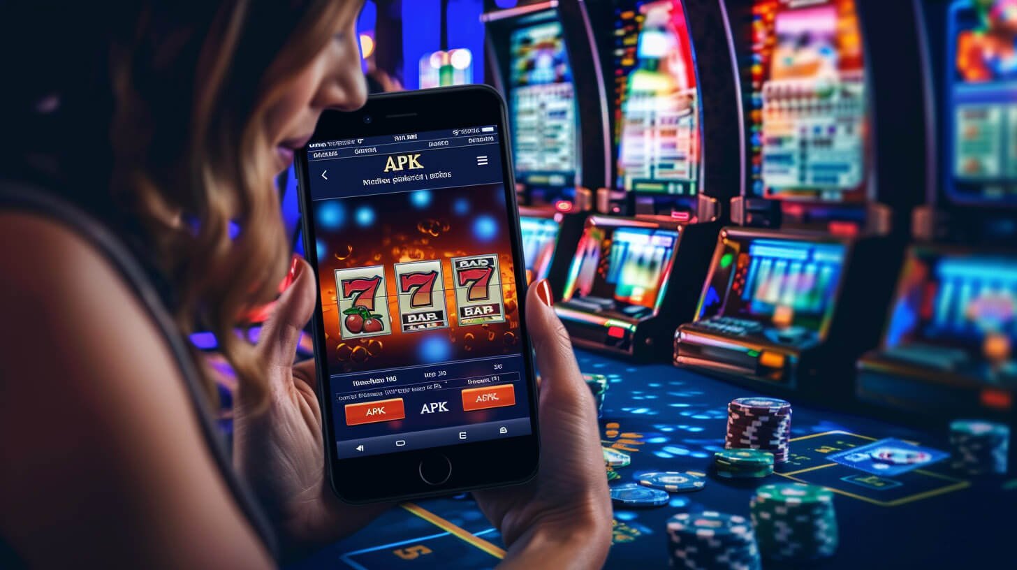 bet7