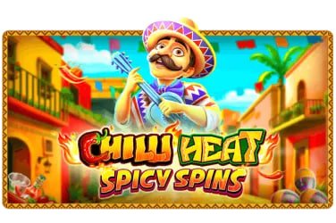 bet7