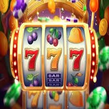 bet7