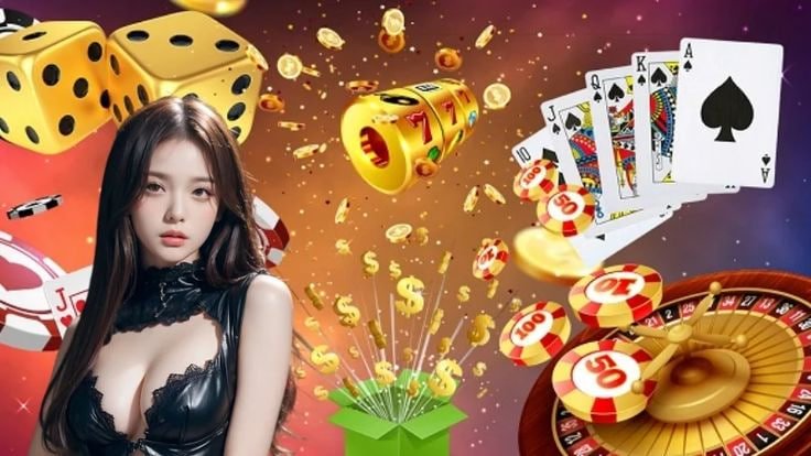 bet7