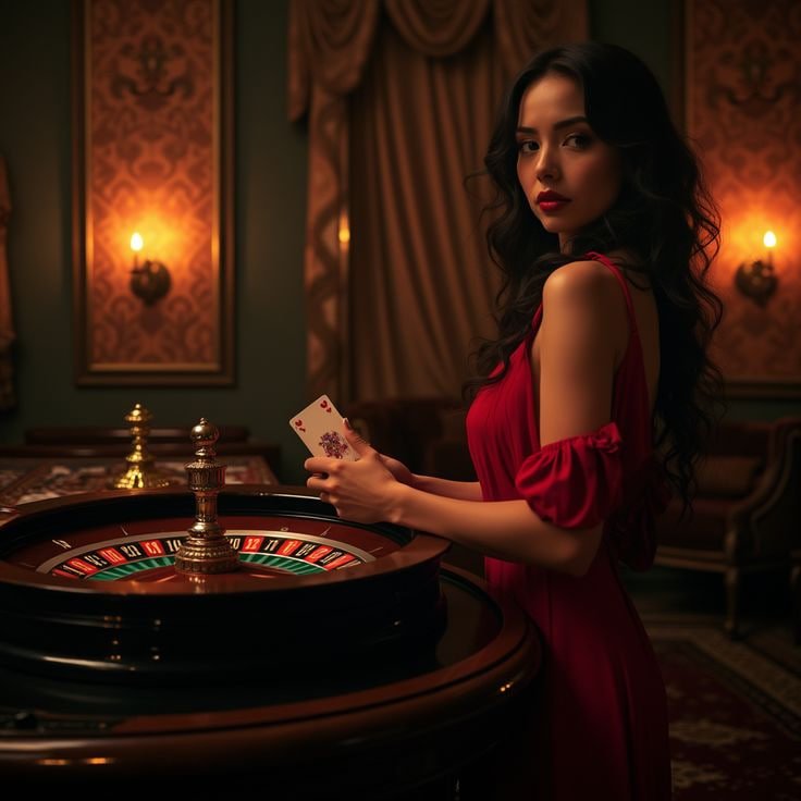 bet7