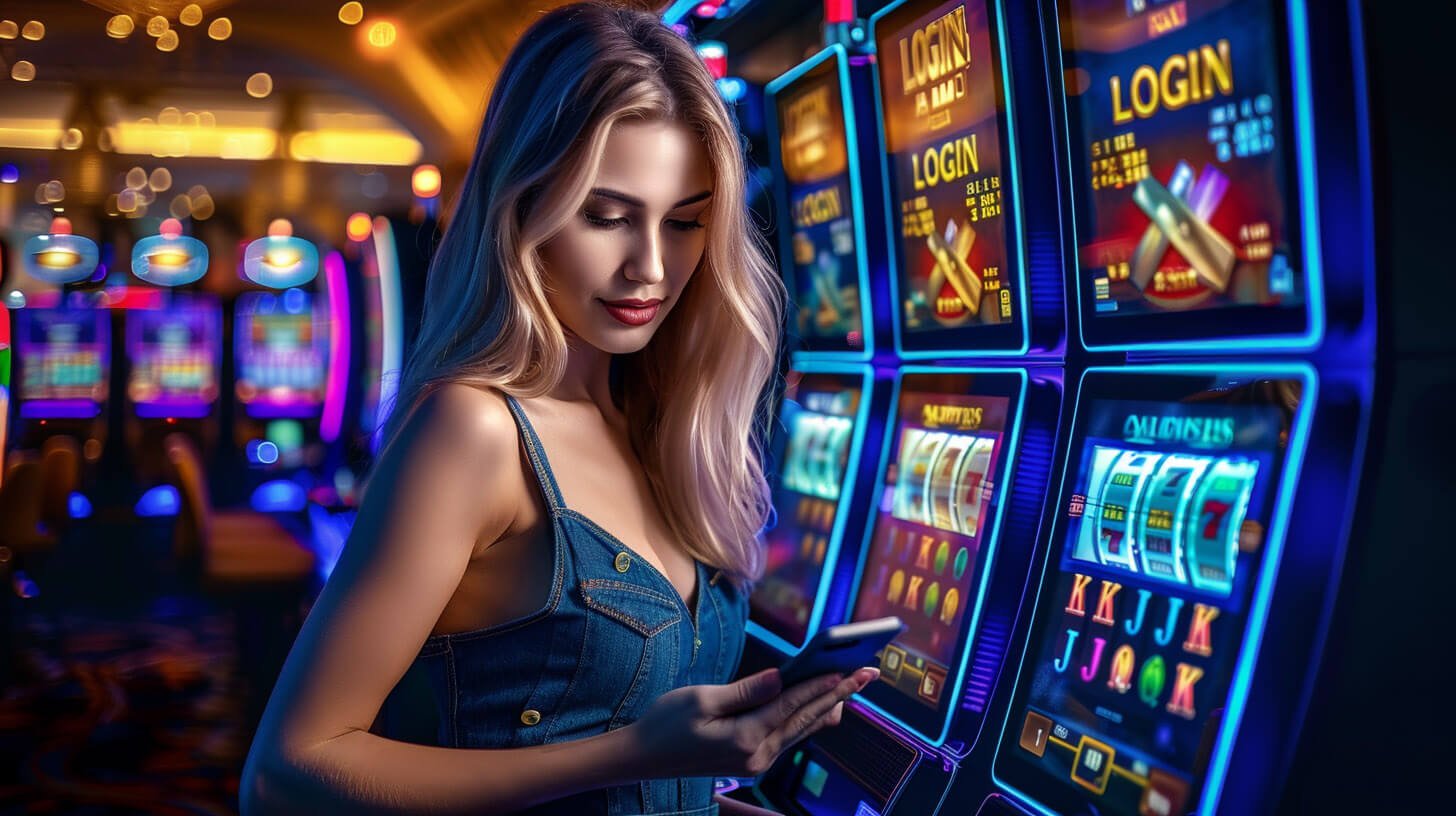 bet7