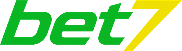 bet7